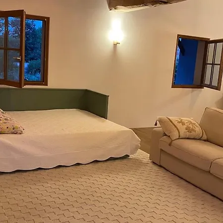 Escapade Au Coeur De La Dombes בית נופש Birieux